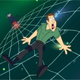 Illustration for article titled Revenge is Dish Best Served in Two Dimensions